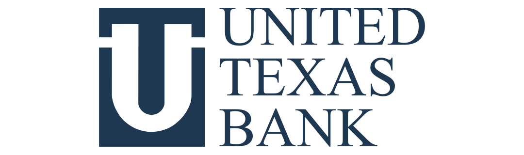 United Texas